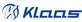 Klaas