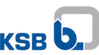 KSB