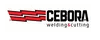 Cebora