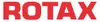 Rotax