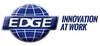 Edge