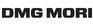 DMG
