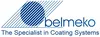 Belmeko