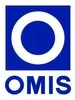 Omis