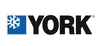 York