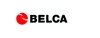 Belca