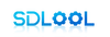 Sdlool