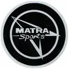 Matra
