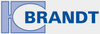 Brandt