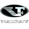VF Venieri