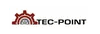 Tec-Point