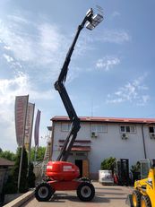 MANITOU ATJ 180 articulated boom lift