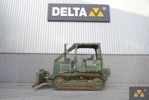 John Deere 450G Ex-army bulldozer