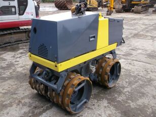 BOMAG BMP 851 compactor