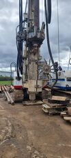 Soilmec R 210 CFA drilling rig