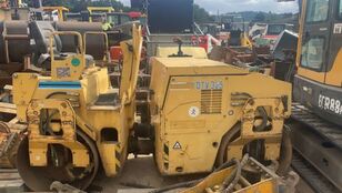 Bitelli Caterpillar DTV325 road roller