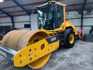 Volvo SD135B | 2023 | 90h | A/C road roller