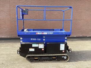 Aichi RX07B scissor lift