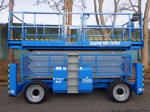 Genie GS-5390 scissor lift