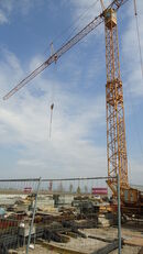 POTAIN GMR 360 B tower crane
