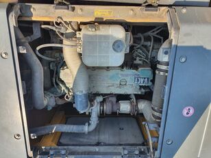 Volvo EC300EL GPS 3D Leica tracked excavator for sale image 14 Volvo EC300EL GPS 3D Leica tracked excavator image 14