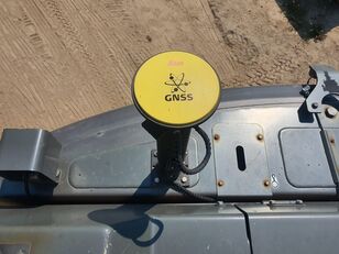 Volvo EC300EL GPS 3D Leica tracked excavator for sale image 27 Volvo EC300EL GPS 3D Leica tracked excavator image 27