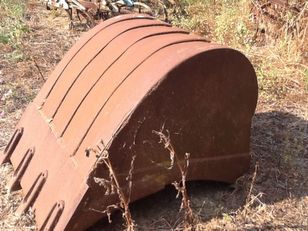 BUCKET excavator bucket