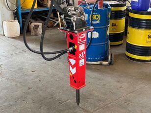 Promove XP101 hydraulic breaker