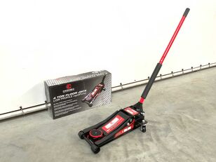 Everforce Garagekrik 4T car jack