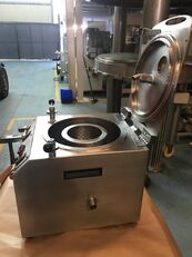 CENTRIFUGA SUPER COMPACTA TIPO RA-20-VX NUEVA centrifuge
