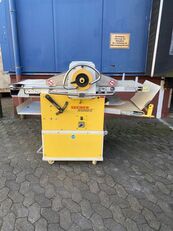 Seewer Rondo SKO68 dough sheeter