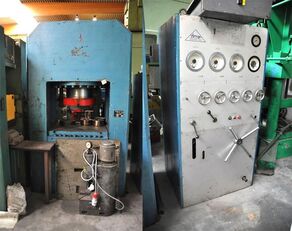 Hymag HDP  hydraulic press