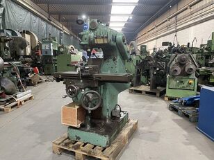 Abene VHF2 metal milling machine