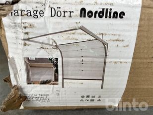 Nordline Garageport other automotive tool