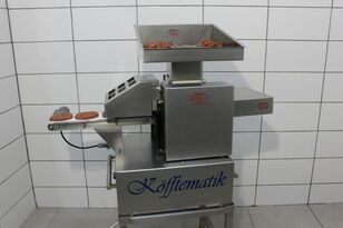 Dimak KM 2200 Köfte Form Makinası  other meat processing equipment