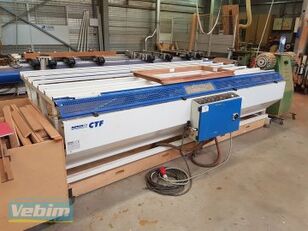 Omga CTF other woodworking machinery