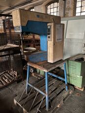 PEM Serter PS4 other woodworking machinery