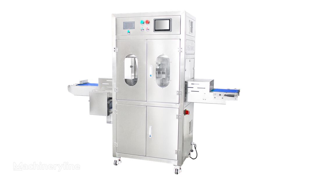 new Ultrasonik Sandviç Kesme Makinesi-UFM3500S slicer