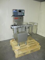 Bosch KWE 3000 sorting machine