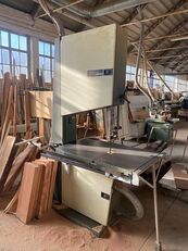 Centauro CO 800 wood band saw