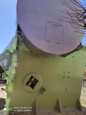 new TRIMAN 1600X1400 jaw crusher