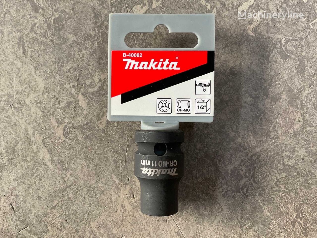 Makita B-40082 other tool