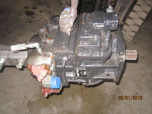 Sauer-Danfoss 90 L 130 axial piston pump for wheel loader