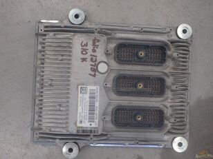 RE551416 control unit for John Deere 310K excavator