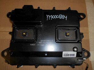 Caterpillar 20R-3744 20R-3744 control unit for Caterpillar 725C 735C 740C 725C2 730C2 AP-1000F AP665B AP-1055F AP600F AP500F AP555F AP655FSE50 SE60 36K 825K 815K MD5075C MD5150C 6015B 12M3 12M3AWD 140M3AWD 140M3 140 150 160M3AWD 160M3 160D7E D6T 16 18M3 16M3 grader