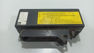 ZF / Type 6009038111 control unit for Volvo A25 articulated dump truck