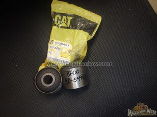 COPLE 9D-5496 cylinder liner for Caterpillar 657G 657E 657B 651E 621B 627B scraper