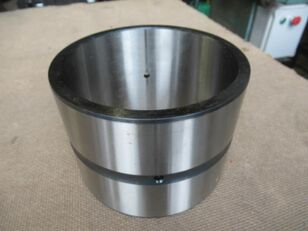 Caterpillar 1V9143 1V9143 cylinder liner for 980C 980F 980FII 980G 980GII 980H 980K 980K 980M 982M 986H excavator