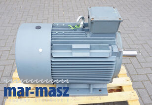132kW AlphaOne OMT-1 280MY2***Mar-Masz engine for woodworking machinery