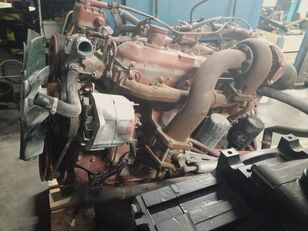 IVECO Aifo 8061 engine for dredger